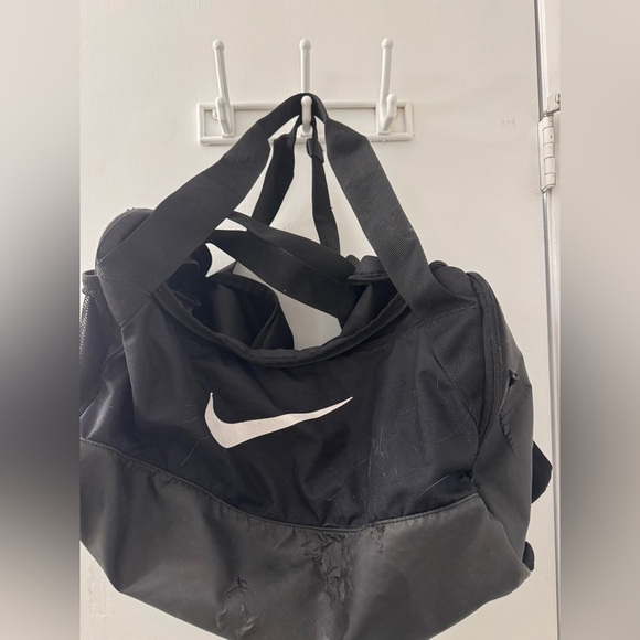 Nike Other - Nike Duffel Bag